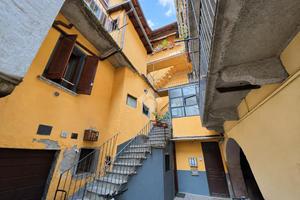 2 LOCALI A VERBANIA