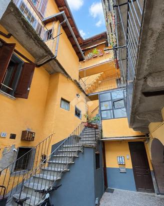 2 LOCALI A VERBANIA