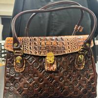 Borsa Marino Orlandi