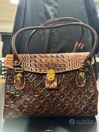 Borsa Marino Orlandi