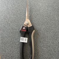 cesoia 3629