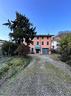 casa-singola-spaziosa