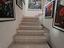 Immagine 22