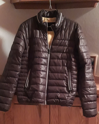 Giacca imbottita uomo/ragazzo