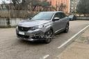 peugeot-3008-bluehdi-130-s-s-allure