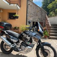 Africa Twin XRV 750