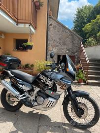 Africa Twin XRV 750