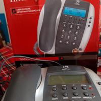telefono fisso