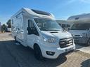 etrusco-t-7-3-sf-2024-