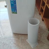 Climatizzatore Argo Milo plus