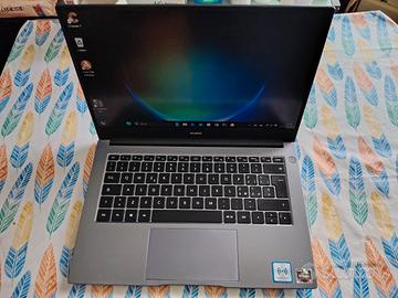 PC Laptop Huawei - Informatica In vendita a Bari