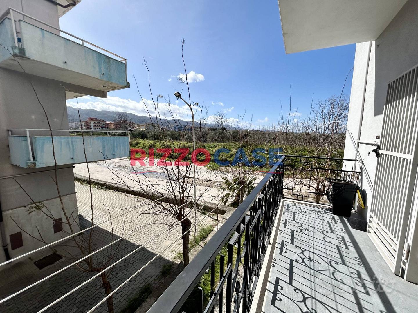 Appartamento – Corigliano-Rossano, Gran Sasso, Rossano Scalo - Vista 5