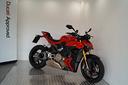 ducati-streetfighter-v4-s-04-2025-9-830km