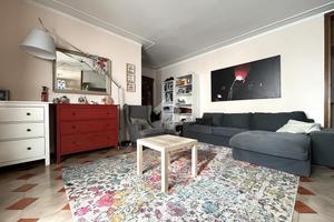 4 LOCALI A BASSANO DEL GRAPPA