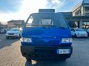 piaggio-porter-1-4-diesel-pick-up