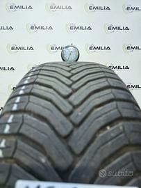 GOMME USATE 225 60 16 MICHELIN ALLSEASONS 4S M+S