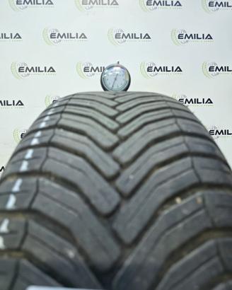 GOMME USATE 225 60 16 MICHELIN ALLSEASONS 4S M+S