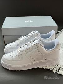 Nike Air Force 1 Low '07 N 44.5