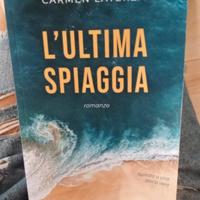 l ultima spiaggia 