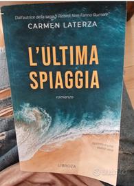 l ultima spiaggia 