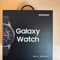 Galaxy Watch 46mm