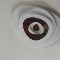 Lampadario plafoniera