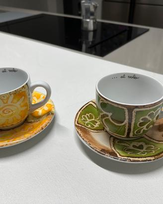 Thun tazze da colazione