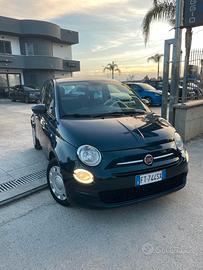 FIAT 500 1.2 GPL CASA MADRE