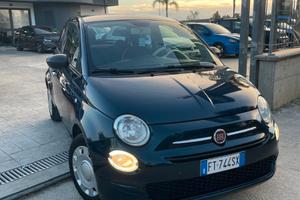 FIAT 500 1.2 GPL CASA MADRE