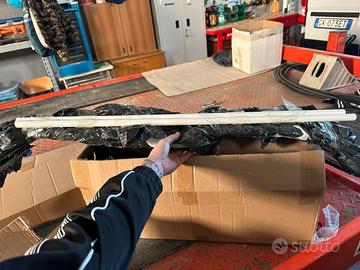 bodykit polo 6r