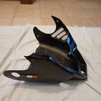Accessori, ricambi Ducati Darmah Pantah  Motoguzzi
