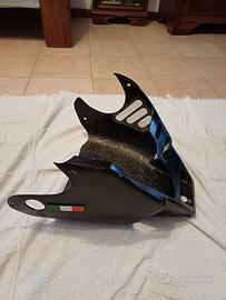 Accessori, ricambi Ducati Darmah Pantah  Motoguzzi