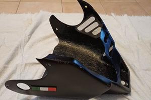 Accessori, ricambi Ducati Darmah Pantah  Motoguzzi