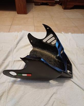 Accessori, ricambi Ducati Darmah Pantah  Motoguzzi