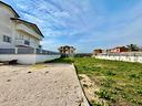 4-locali-a-quarto