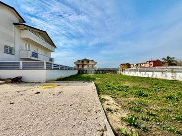 4 LOCALI A QUARTO