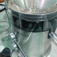 Centrifuga ENKHO come nuova quasi mai usata 