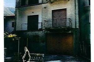 Immobile in asta di 109 m² con 3 locali a Cortenov