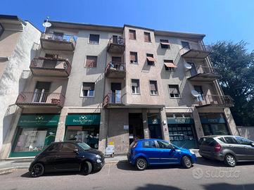 2 LOCALI A LEGNANO