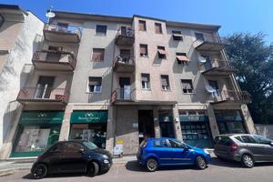 2 LOCALI A LEGNANO