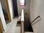 Immagine 14