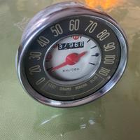 Ricambi per FIAT nuova 500