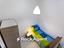 Immagine 19