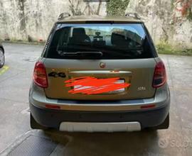 Fiat 16