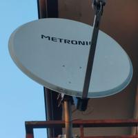 parabola 