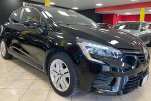 RENAULT Clio SCe 5 porte N1 AUTOCARRO/UNICO PRO