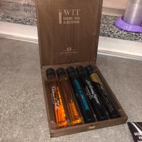 Grandi vini al bicchiere