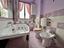 Immagine 11