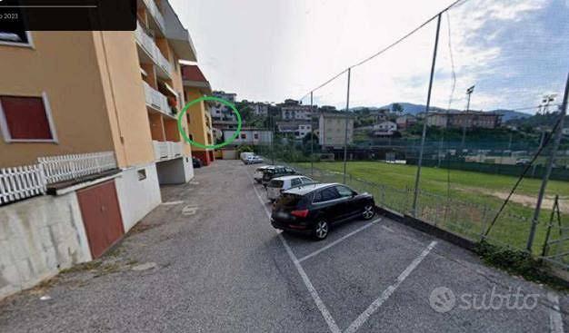 Appartamento – San Giovanni Ilarione, Salgaroli - Vista 2