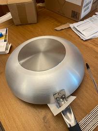 Pentola   professionale Agnelli – nuova